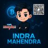 indra.mahendra_27
