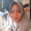 rumaisha_ica