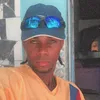 nhollywood7