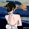 nguoiemthuong_04