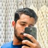 r.ahsan11