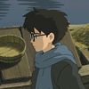 farhad_2440