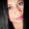 lorenahernndez853