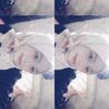 ghots37
