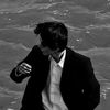 1abo_sad