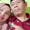 eniumar_tab