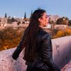 ivannacastillo880