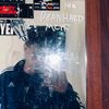 sariyiss21_