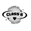 classsix011