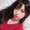 iyoura_