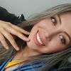 karenlorena1416