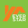 everstarperu