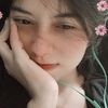 lind_sept