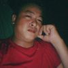 user0367331952