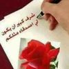 dy60l9qtjcsw