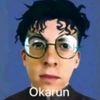 user_namebagus