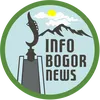 Info Bogor News
