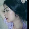 jell200107