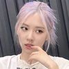 blackpink_6745