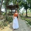 puspa_ugc