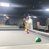 yanuar_lee01
