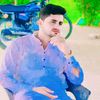 shan_sultan333