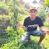 ahmadudin606