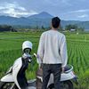 si_kopong