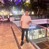 josemiguel4271