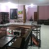 VILLA SEJUK CIKOPO