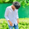 shanz_quotes_