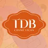 TDBCOSMETICOS