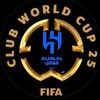 _hfc90