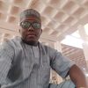 abubakarmuhammed55