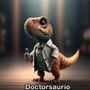 merryalonso607