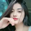andini.putry01