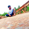saumya__chuti_