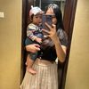 Momiyu_