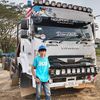 muhammad_anddy