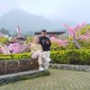 heydel17_
