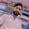 arslanrajput939