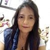 angelabolivar125
