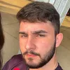 cleber_soaresz