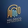 melodico.sin.fronteras