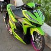 ramzetttcuy