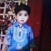 Ammar Gondal🇦🇺