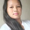 laxmi_thapa_rana