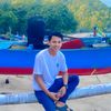 boboboyy.02