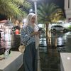 rindiajaya_28