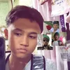 jzy7_12